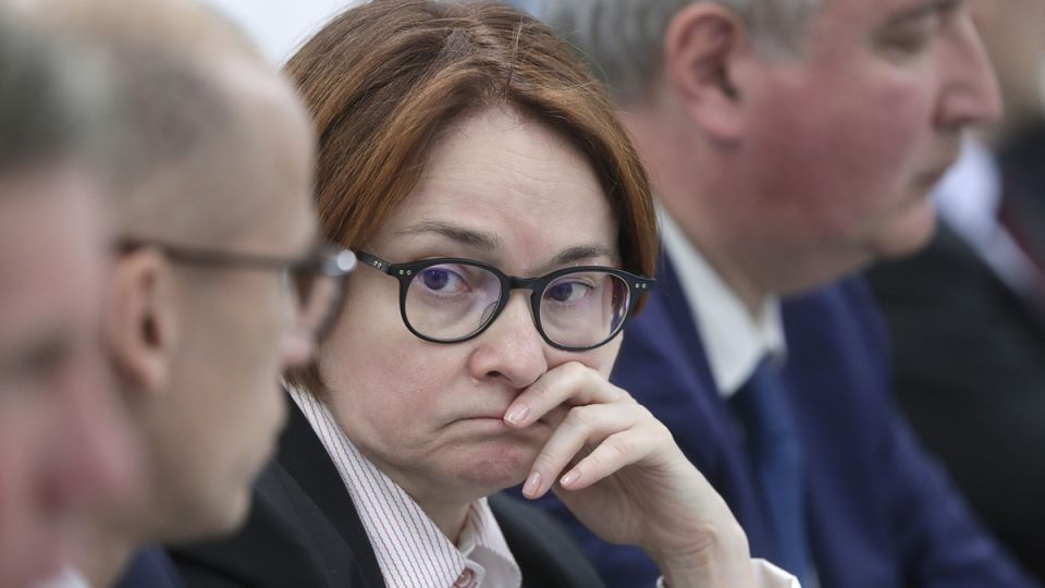 ���������� ������: ��� ������ ������� �� ��������� ���� �������