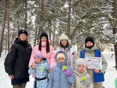 � ������� �������������� � ��������� �������� ������ �������� ����� ����� ���������, ����� ���������