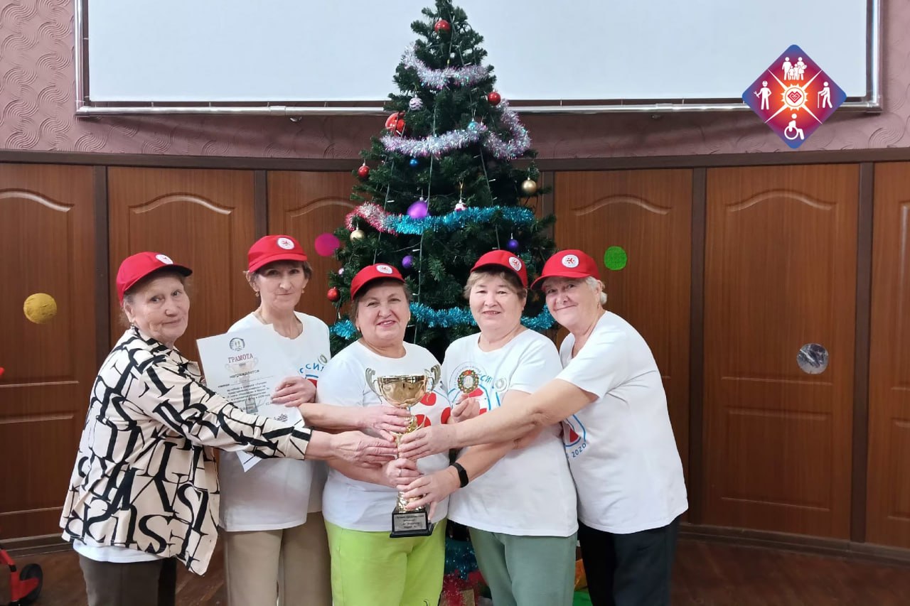 В Йошкар-Оле прошёл слёт любителей скандинавской ходьбы В Йошкар-Оле прошёл слёт любителей скандинавской ходьбы