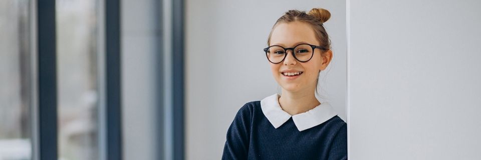 �������� ����� ���������: ����� ���� ���������� �������� � ������� ������