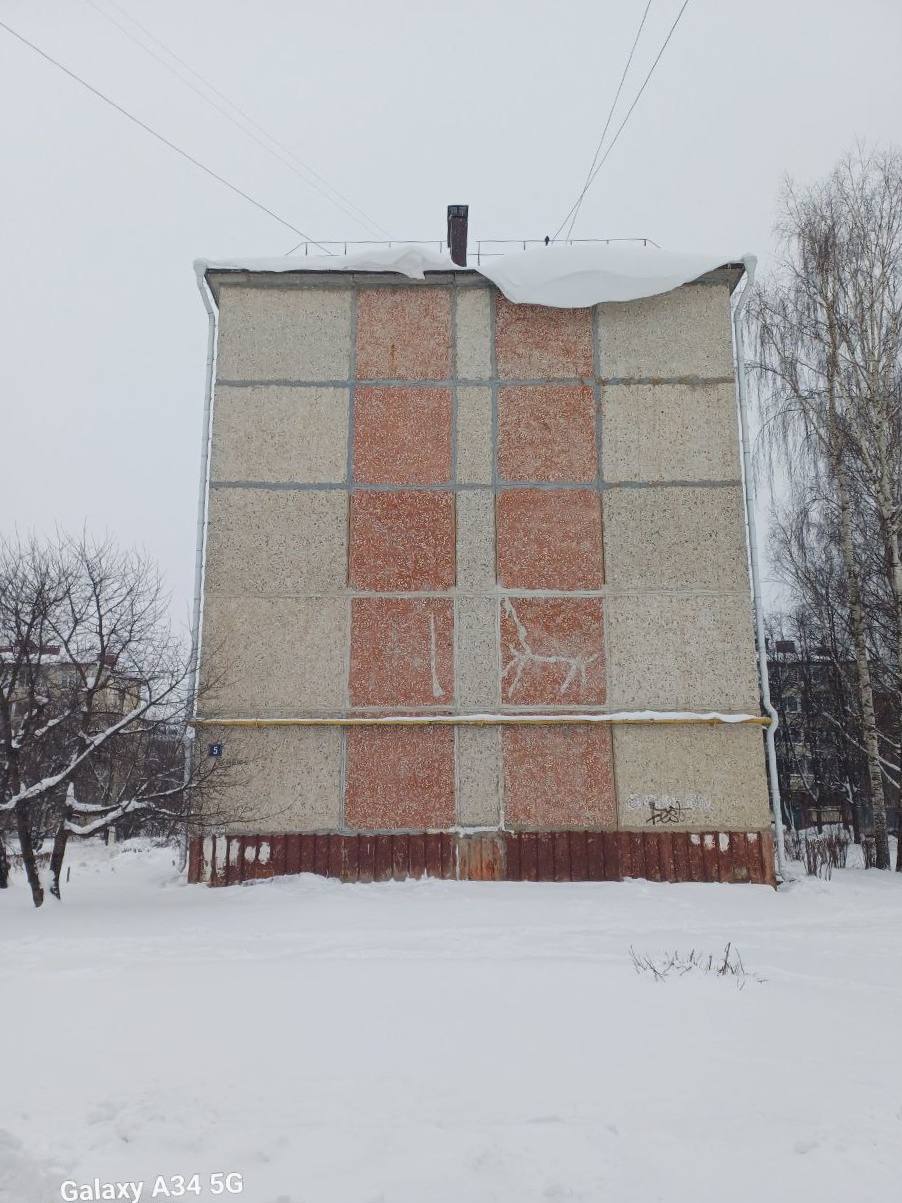 Проверено более 50 дворовых территорий Проверено более 50 дворовых территорий