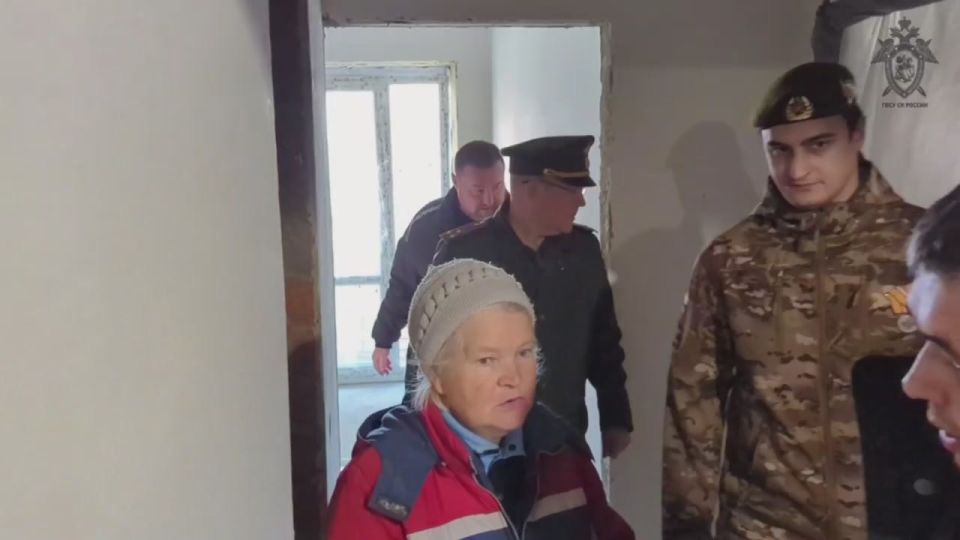 ������� ����������� �� ������ ������� ���������� ���������� ��� �� ��������� �����-����� � ���������� ����� �� ����������� ������