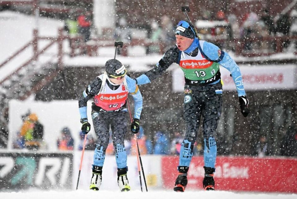 ������ ������ ����������� � ������� �� ������� � ������������� ���������� �������������