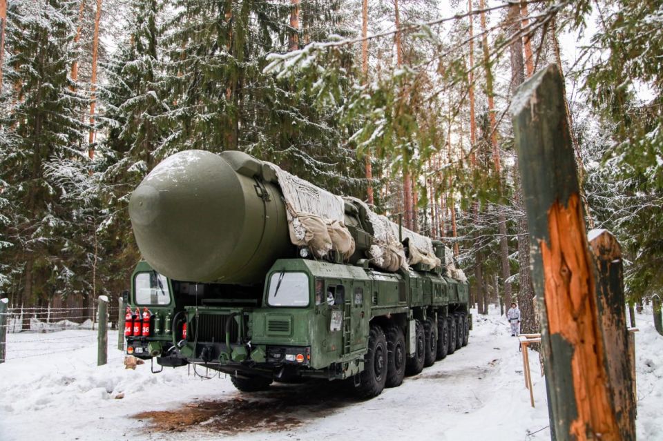 ����� 60 ��� 14-� �������� �������-����������� ������ �������� ������� ������ �������� ���� � ������� ���� ����� ������