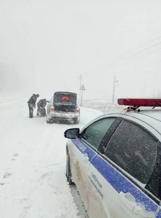 ����� �������! ��� ������� ������� � ��� ������, � ������� �� ������ ������� ������ �� ����� ���������