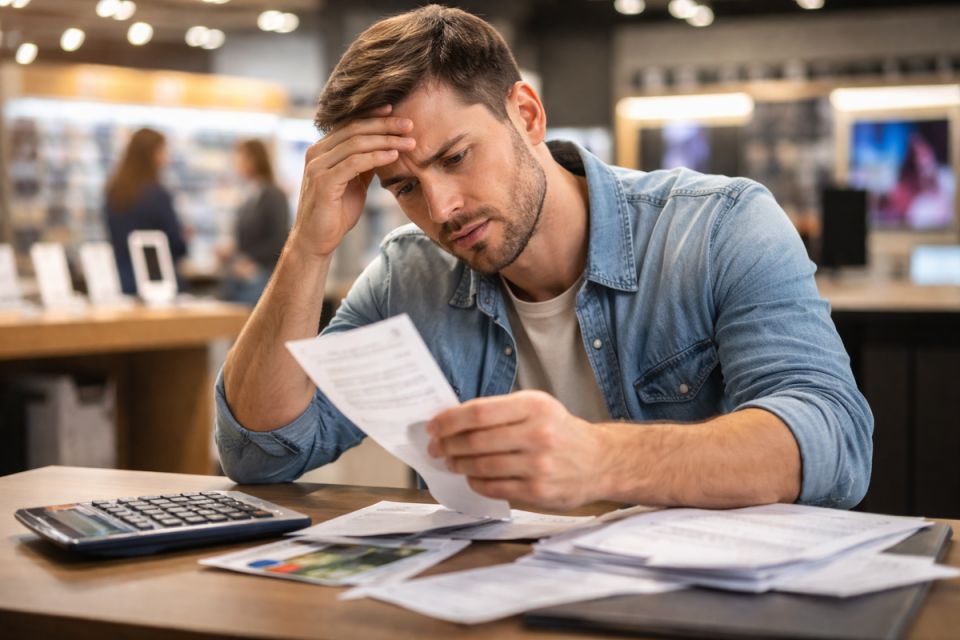 ��� ������� ����� ����� ���������� ��������������� ��������� � ������� ������