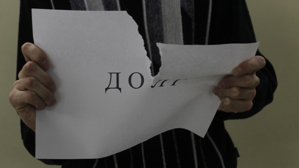 ��������������� ����������� ���������� �����: ��� ��� ������ �� ���������?