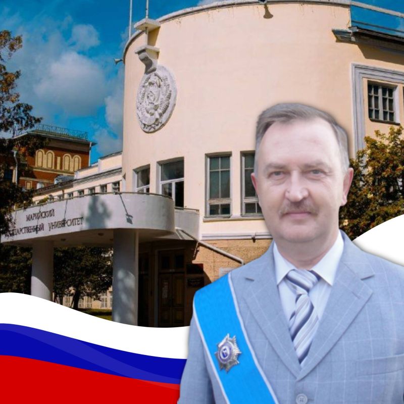 ������ ��������� ���������� ������ ������-��� - ��������� ������ �������������