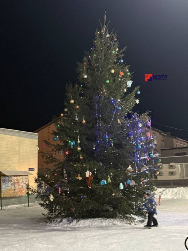 ���������� ���� � ��� ��� ����: � ������ ���� ��������!