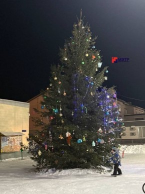 ���������� ���� � ��� ��� ����: � ������ ���� ��������!