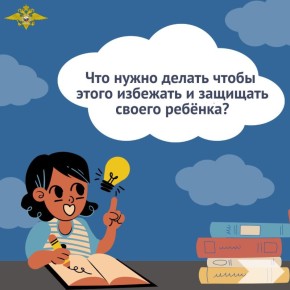 ������! ��� �� ����� ��������� ����� � ���������� �������: ������ ���������� ����������, �������� � ��������, ��������� ������� � ������ ������