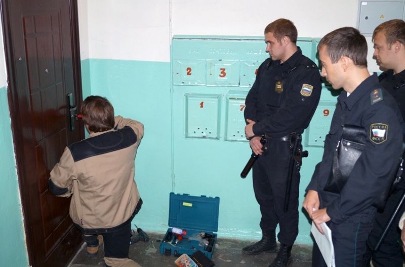 ��� ����������� �������� �� ���������� ������: ��� ����� ����� ����������