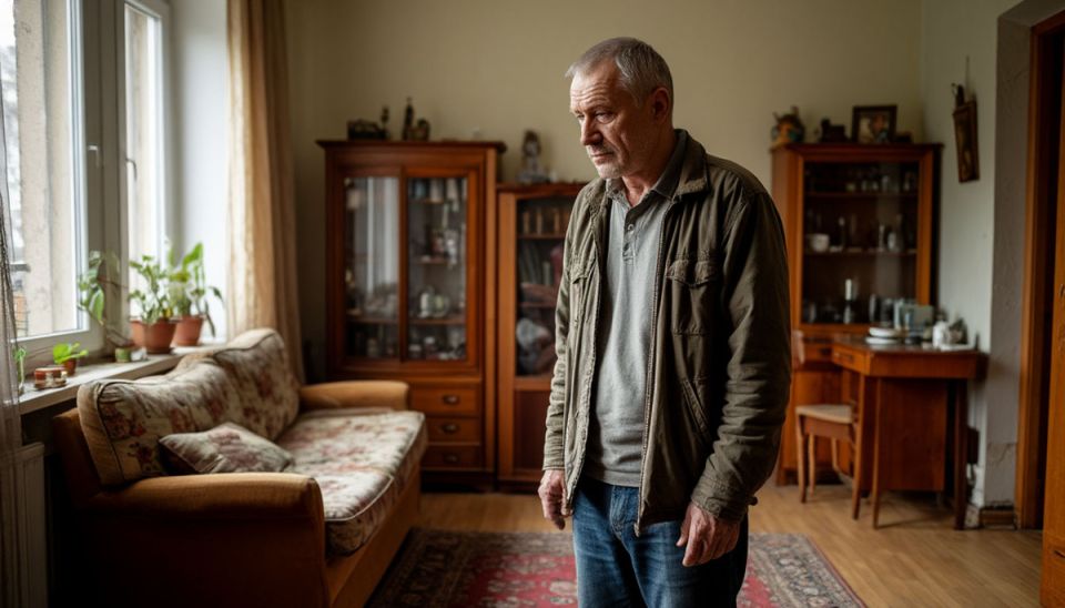 10 �����, ������� ������ �������� � ������� �����: ������� ������ �� ����