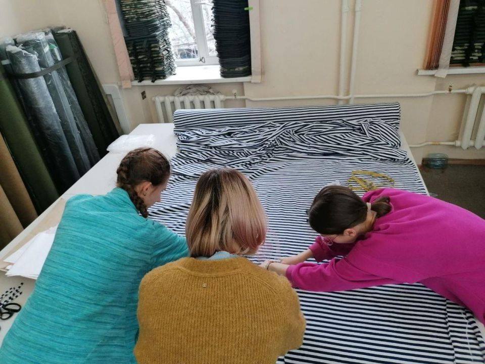 ������ ����� �� ���� ���������� ��� �������������� � ���� ���