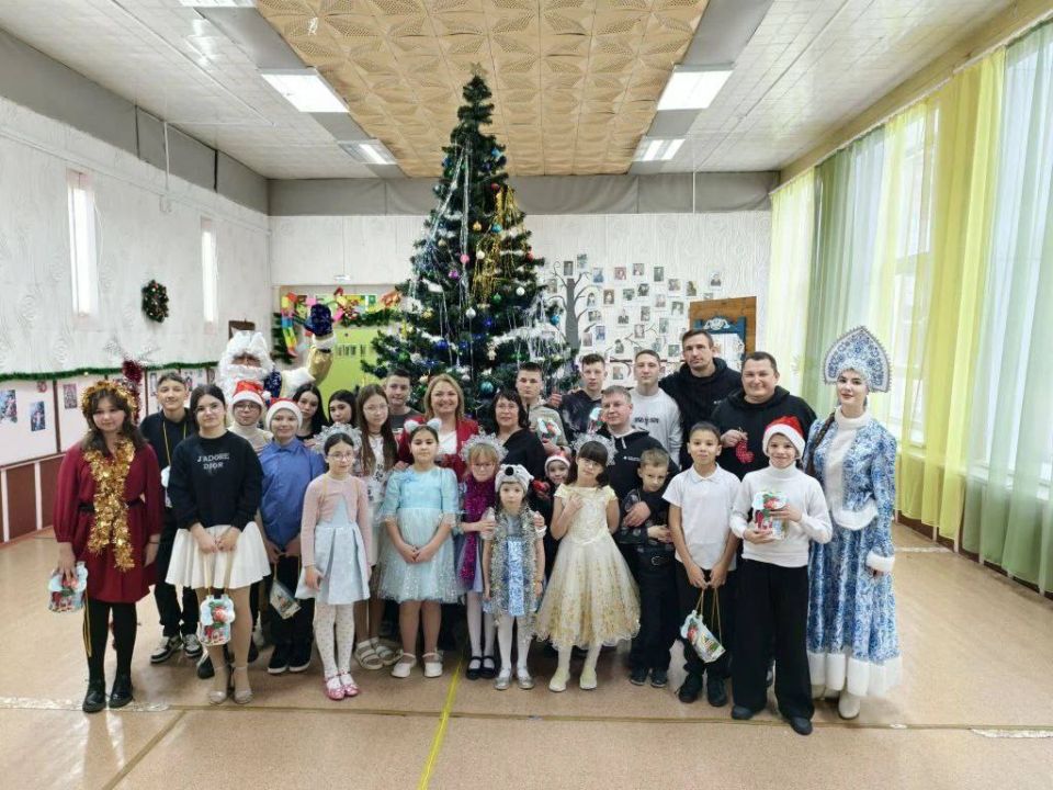 ��������� ��������� ������ ����� ��. �������-���� ��������� �����-�����