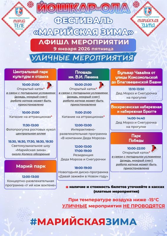 ������-��� ���������� ����������� � ����������� ���������� � ������ ��������� ���������� ����