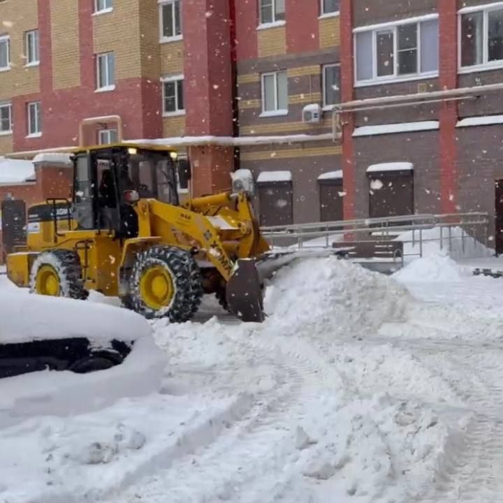 � ����������� ���� � ������-��� �������������� ������� ����� ����������� �� ��������: �����������, ��������, 9 ���������� � �������