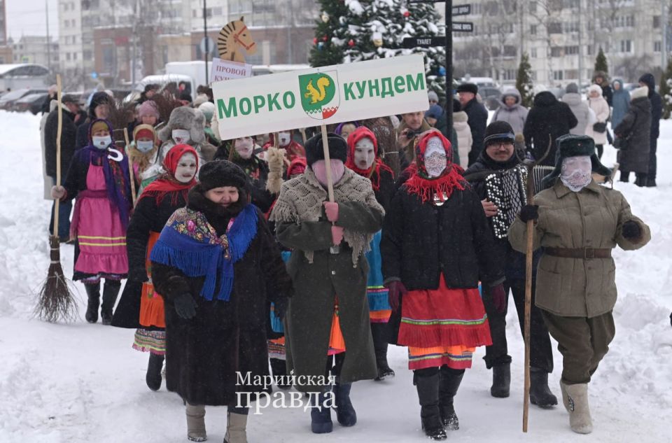 �����, 7 ������, � ����� ����� ������-��� �������� ��������� ����� ��� � �������� ��������, ������� ����������� ��� ������� ����