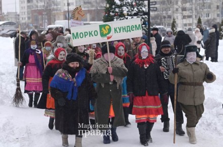 �����, 7 ������, � ����� ����� ������-��� �������� ��������� ����� ��� � �������� ��������, ������� ����������� ��� ������� ����