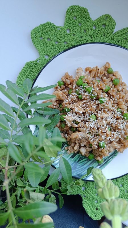 ������� ��� � �����: ��� ������ ������� ������� ��������� ������