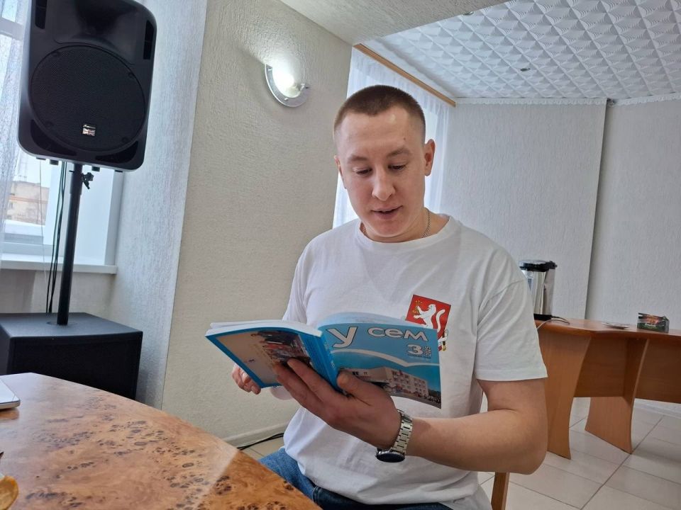 � ����� 2025 ���� � �������������� ������ ����� �� ��������� ���������-�������������� ������, ���������� �������� ����, ��� � �������� �� ������� ���� �������� ����� ��� �������