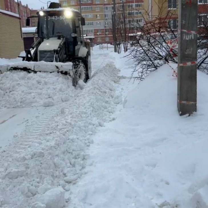 ������ ����� � ������-���. ������� ���� ��������� ��������� � �������������� ����������� �����������