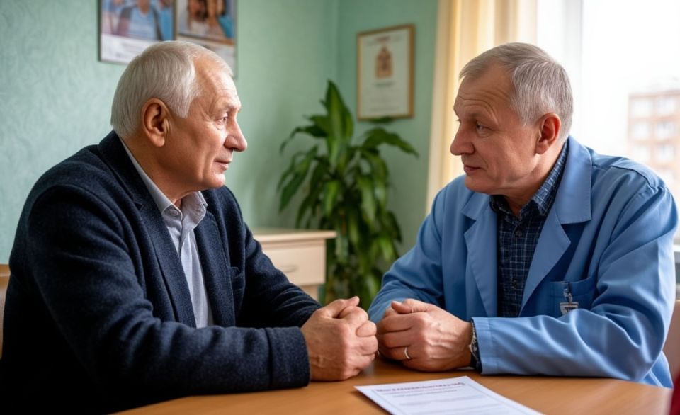 7 ����, ������� ������� �� ����� ����������� ����� ����� 60