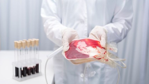 � ��������� �������� ����� �������������� ��������� ����� ���� �����