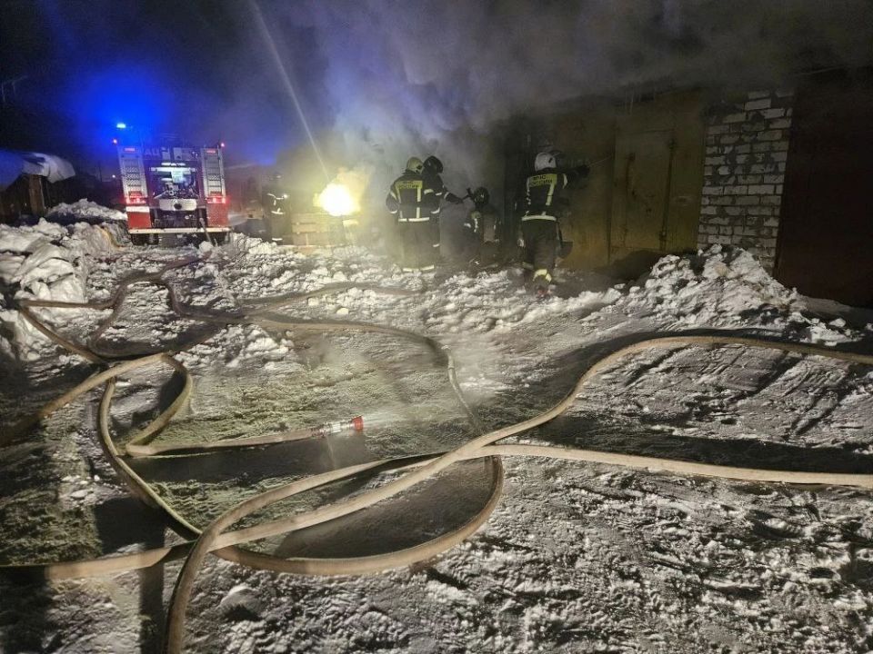 � ������-��� �������������� ������� ��������� �� ����� ������ � �������