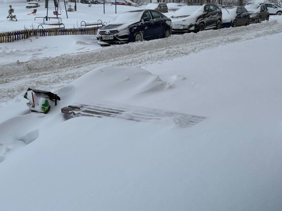 � ����� �� ������ �������� ������� ���������� ����� 30 �� ��� ����� 20 - 25 ��, �������� �� ���������� �� ������� �� ���������� ������ ��������������������� ���� ����� �� ������ ��������