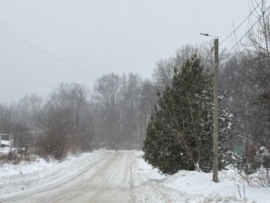 ����� � ���� ������������, ��� ���� 8 ������ � �� ����� �����, � ����� � ���� �� 9 ������ ������� �� ����� �� � ������-��� ����������� �������