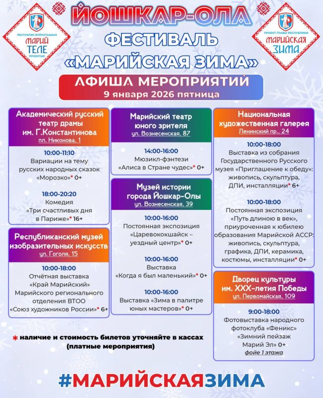 � ��������� ��� ����� �������� ������� ������ ��������� ���������� ���� � ������-��� ���� ��������� �����������: ���������������, ����������, �������������� � ����������