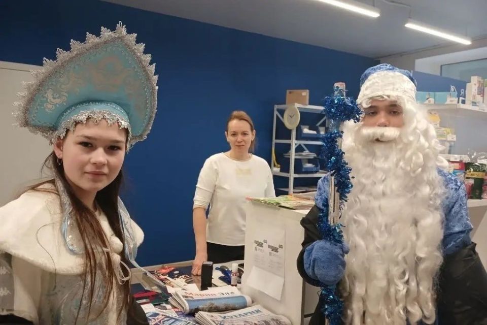 ���� �������� �� ����� �� ���������� � ����� ����� ����� 1000 ��������