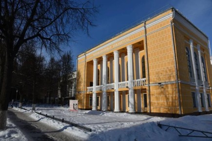 ���������� ����� �� �� ����� �������� ���������� ���������, �������� ����������