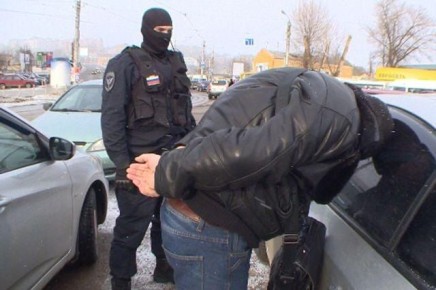 Упрощение процедуры самозапрета на кредиты