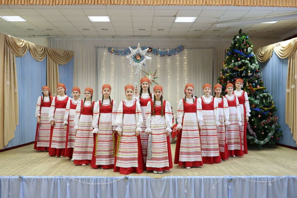 � ������-��� ������ ��������� ������� ���������� ����������� ��������������� ������