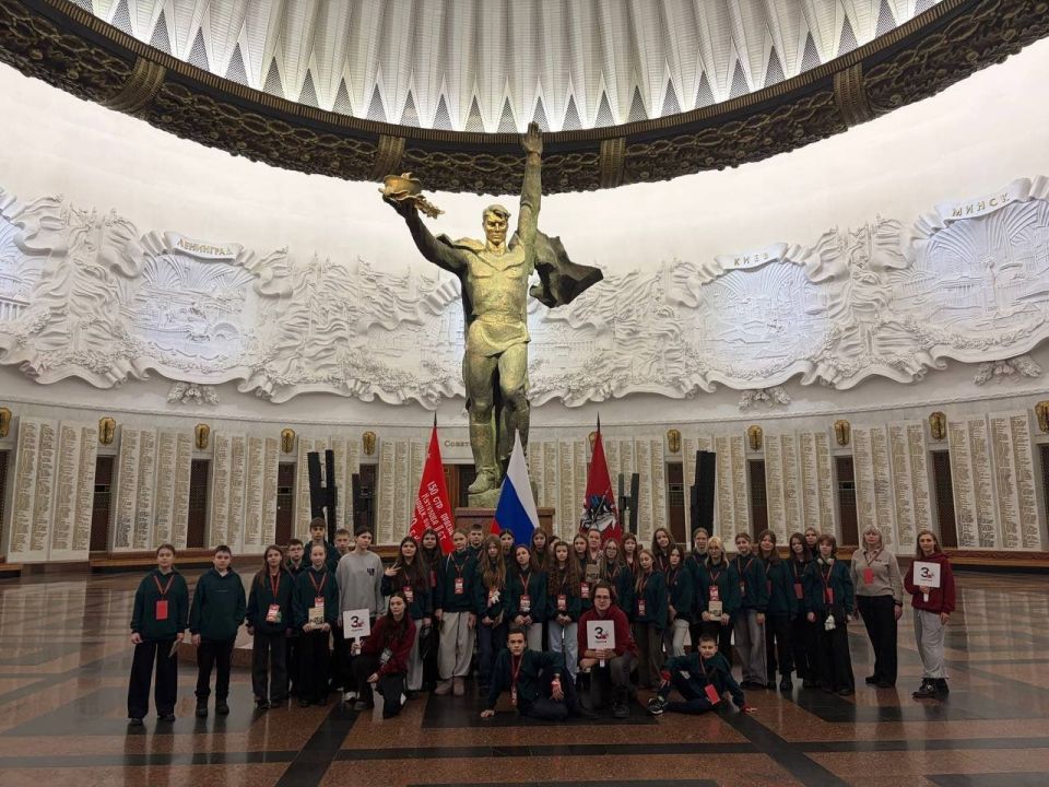 ��������� ����� �� �� ����������� �������� ��������� � ������