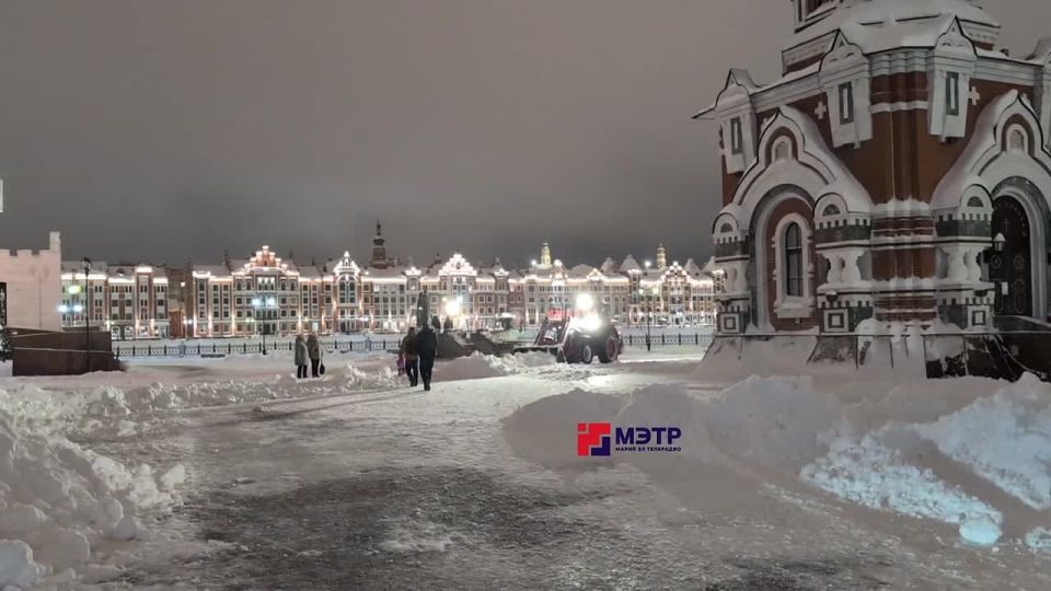 ����� �� ���������� � �������-����������