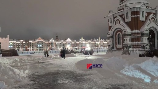 ����� �� ���������� � �������-����������