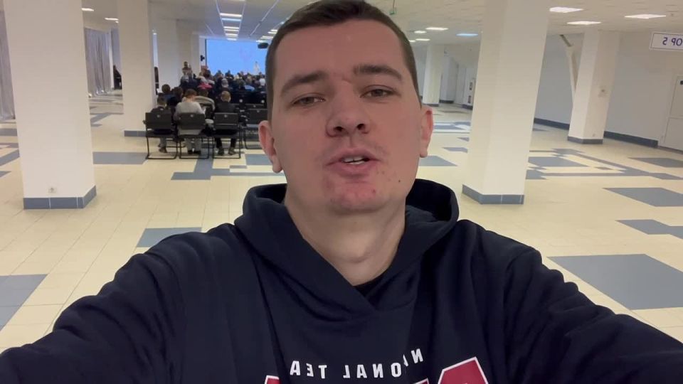 � ����� �� �������� ���������� ����� ����