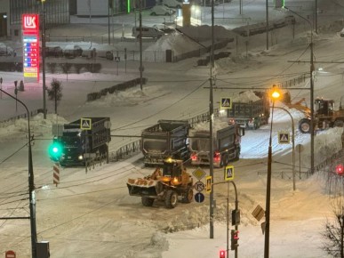 ������ ����� � ������-��� ������ ������� �����