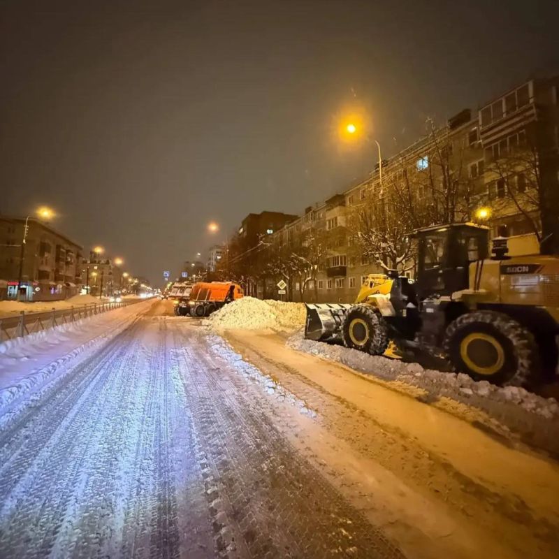 ����� ��������: ������ ���������� ������-��� �� ���������: �� ������ ������ ���� ������ ��� 80% �������� ����� �������