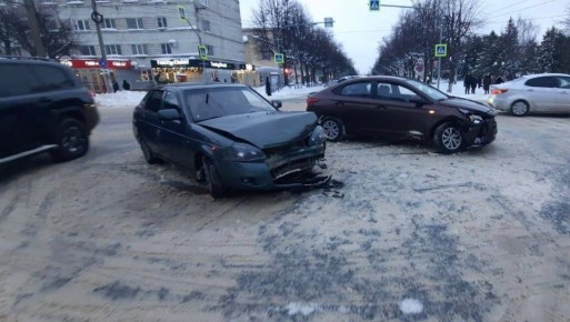 ������ ���������. 05.01.2026 ����� 14.00 �� ����������� ���� ������������-����������� �. ������-��� ��������� ������������ ��������� ���� ������ � Hyundai