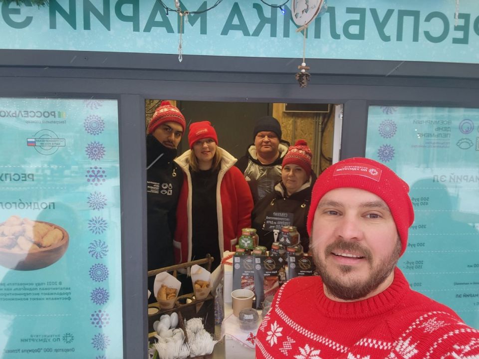 ������ �� ����� �� ����� ����������� ����������������� ��������� ���������� ���� ��������� � �������