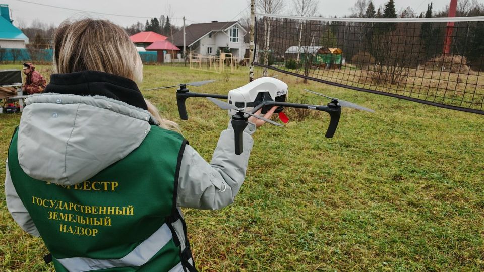 � ����� �� ����� ���������� 12 ��������� ���������� ����������������