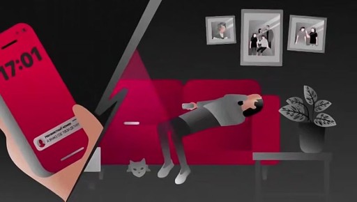 ���� ������ ������ ��� ������� ������ �������� � ��������� � ����������, ��� �������� �������� � ����, ��� ����� �� ���������� ����� � Telegram-�������, ����������� ����� � ��������, � ��� ���������� �� �������������...