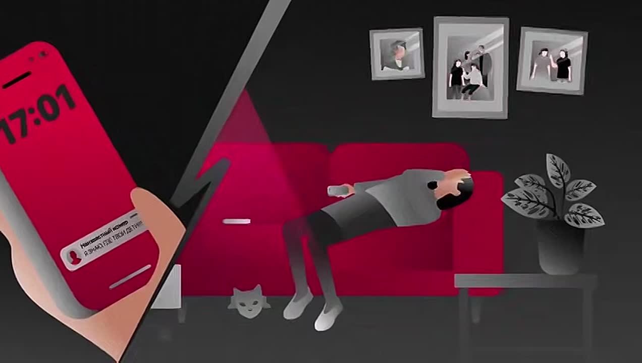 Если хотите понять как граждан России склоняют к диверсиям и терроризму, как устроена вербовка в сети, кто стоит за множеством чатов и Telegram-каналов, вовлекающих жертв в диверсии, и как защититься от манипуляторов...