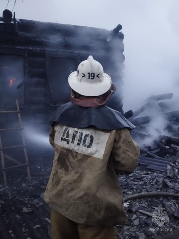 � ������ 2025 ���� ����� 330 ������������ �������� � ���������� ����������� � ���������� 127 ����������, �������� �����-������ �� ��� ������ �� ����� ��. ���� �� ��� ���� �������� ������ ������������ ��� �����������...