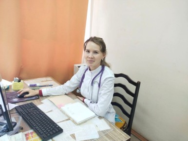 � ����� �� 24 ������ ����������� �������� � �������� ��������