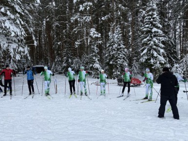 ���, ��� ��������� �������� � ��������